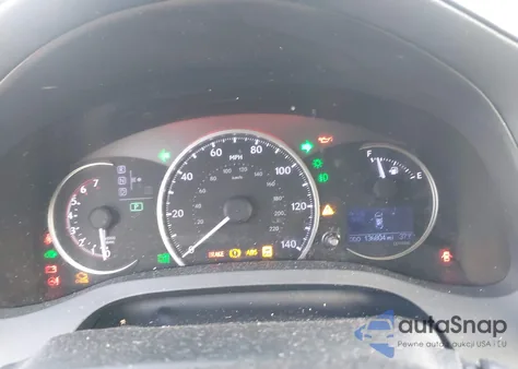 2015 Lexus Ct 200H z USA, uszkodzony, nr VIN JTHKD5BH9F2221993